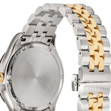 Versace Hellenyium Blue Dial Men's Watch product image 6