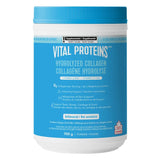 Vital Proteins Hydrolyzed Collagen + Vitamin C & Zinc product image 1