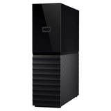 WD My Book 4TB External Hard Drive product image 3