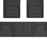 WeatherTech Trim-To-Fit Floor Mat product image 5
