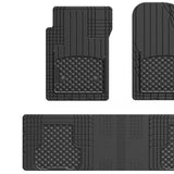 WeatherTech Trim-To-Fit Floor Mat product image 6
