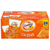 Welch's Fruit Snacks, 60 x 22 g product image 5