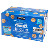Welch's Fruit Snacks, 60 x 22 g product image 6