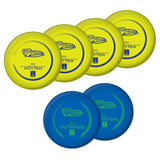 Wham-O - Official Frisbee Disc Golf Set, PDGA Approved product image 3