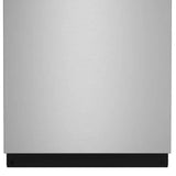Whirlpool 24 in Built-In Dishwasher with Third Rack product image 5