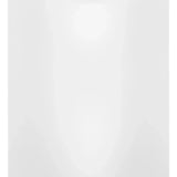 Whirlpool 24 in Dishwasher with Boost Cycle product image 2