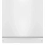 Whirlpool 24 in Dishwasher with Boost Cycle product image 4