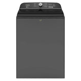 Whirlpool 6.1 cu ft. Top Load Washer with Removable Agitator product image 1