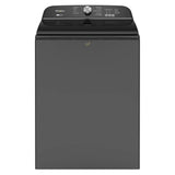 Whirlpool 6.1 cu ft. Top Load Washer with Removable Agitator product image 2