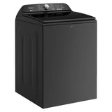Whirlpool 6.1 cu ft. Top Load Washer with Removable Agitator product image 3
