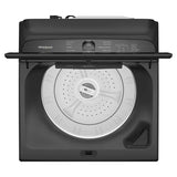 Whirlpool 6.1 cu ft. Top Load Washer with Removable Agitator product image 4