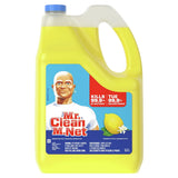 Windex Original Glass Cleaner, 5 L + 950 mL product image 5