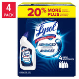 Windex Original Glass Cleaner, 5 L + 950 mL product image 6
