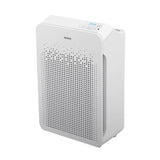 Winix C545 Air Purifier with True HEPA Filter Set product image 2