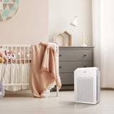 Winix C545 Air Purifier with True HEPA Filter Set product image 5