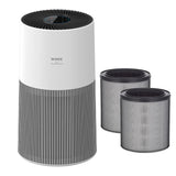 Winix C610 4-Stage Air Purifier with WIFI and PlasmaWave Technology product image 2