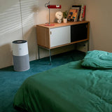 Winix C610 4-Stage Air Purifier with WIFI and PlasmaWave Technology product image 4