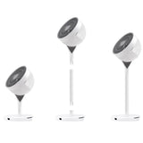 Woozoo 360 Pedestal Air Circulator product image 2