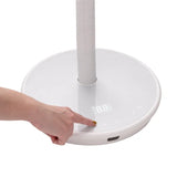 Woozoo 360 Pedestal Air Circulator product image 3