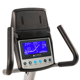 Xterra Fitness R15 Recumbent Cycle product image 2