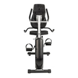 Xterra Fitness R15 Recumbent Cycle product image 4