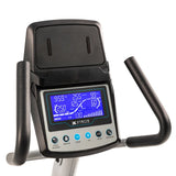 Xterra Fitness R15 Recumbent Cycle product image 5