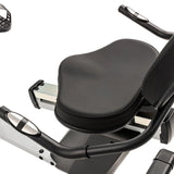 Xterra Fitness R15 Recumbent Cycle product image 6