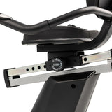 Xterra Fitness R15 Recumbent Cycle product image 7