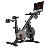 Yesoul G1M Max Smart Exercise Bike product image 2