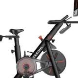 Yesoul G1M Max Smart Exercise Bike product image 3