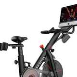 Yesoul G1M Max Smart Exercise Bike product image 4