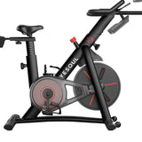 Yesoul G1M Max Smart Exercise Bike product image 5