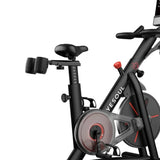 Yesoul G1M Max Smart Exercise Bike product image 6