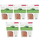 Yorkshire Valley Farms Organic Boneless Skinless Chicken Breasts, 5 2 kg product image 1