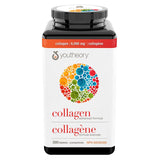 Youtheory Collagen Advanced Formula, 390 Tablets product image 1