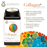 Youtheory Collagen Advanced Formula, 390 Tablets product image 2