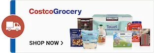 Mapleford Grocery